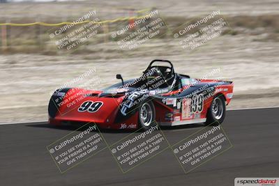 media/Feb-22-2025-CalClub SCCA (Sat) [[57201885c5]]/Group Four/Group 4/